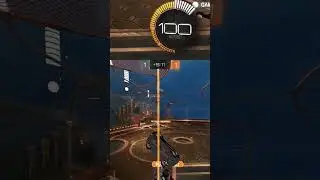 Esto es rocket league #funnymoments #rocketleaguemoments #rocketleague #gaminglatam #youtubeshorts