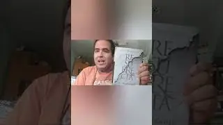 Video-rese&ntilde;a de 