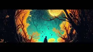 Retland - Blueshift