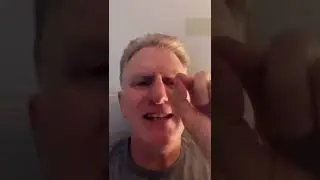 Get Neat for Your Business - ROASTED