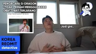 G-Dragon 