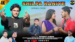 #SHILPA_RANIYE SINGER LYRICS SHOBHIT KUMAR MUSIC MADX STUDIO #KHUSHI MUSIC PRODUCTION