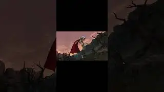 Что вы получите, полностью зачистив зоны рейдового события?? - #thesevendeadlysinsgrandcross
