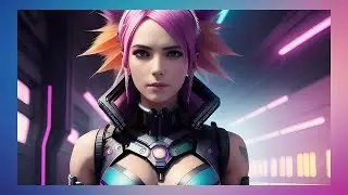 Lost (REMIX) - Free Synthwave Music |No Copyright Music |Ankarao Music Library 01|