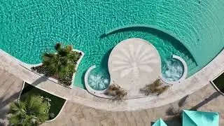 Abi d'Oru 2024 - Homepage