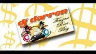 Turn Me On RemiXxX - Dj Darren
