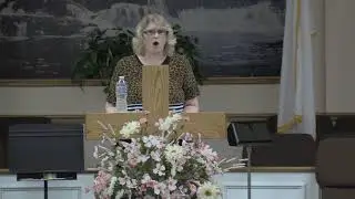 FPW3