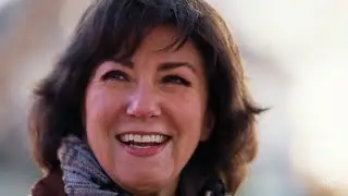 Kelly's Story | The Lazarus Effect