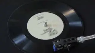 Gypsy & The Cat - Jona Vark (Wax Stag Remix)