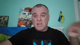 Новости, в общем неплохие