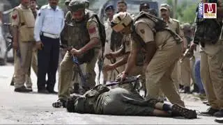 Shahrukh Khan to Akshay Kumar mourns over Amarnath Yatra terrorist attack - Trishul Media