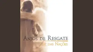 Vem Cuidar de Mim