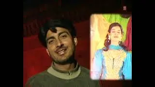 Tik Tik Tik 2001 koi Galti Ho Gayi