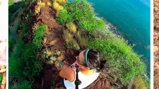 Things To Do Hawaii: Private Hiking Tours in West Oahu