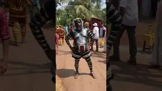 Puli Kali 2023
