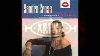 Why - Sandra Cross
