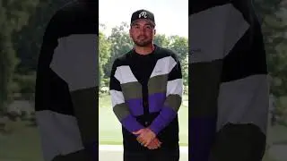 Brand Highlights Mens Part 19 Malbon