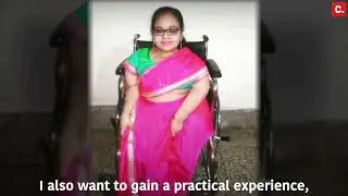 lets make our education accessible for  everyone.💖 link given at description 👇
