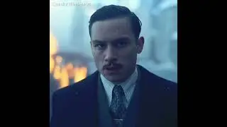 Thomas Shelby👿 vs Michael Gray😈 in season 6 final episode🔥|| #shorts#peakyblinders#thomasshelby