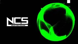 Tum Hi Aana Remix Dj || No Copyright || Hindi NCS ||