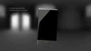 Spectrum Graalphone
