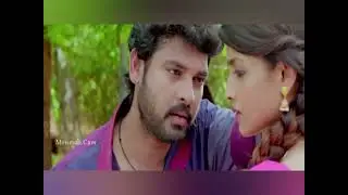 Tamil movie super scene | vimal | Singam Puli