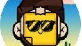Brawl Stars Viewer Voting 18