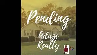 Pending