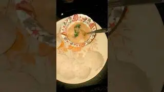 Recipe of idli #foodlover #youtubeshorts #food #delicious #shortsvideo #youtube @KomalJohal-zk5yv
