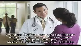 Силимар