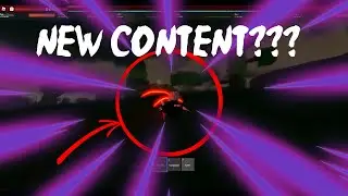 BLEACH ULTIMATE LEAK 2 - VASTO MASSACRE