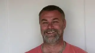 TONY NILSSON