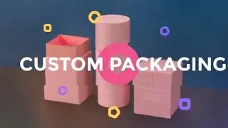 Packaging Experts | PrintMyBoxes.Com
