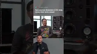 Suno выпустили обновление v4.5 All, теперь музыку может писать каждый