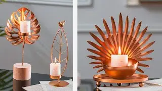 Top Home Office Desk Decor Ornaments On Aliexpress On Amazon