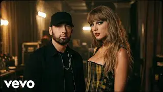 Eminem, Rihanna, Adele, Billie Eilish, Taylor Swift | XL MIX 2026
