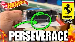 НАКОНЕЦ-ТО НАШЕЛ ЛУЧШУЮ СУПЕР-ВЕРСИЮ TH 2026 ГОДА😱😍🔥 #hotwheels