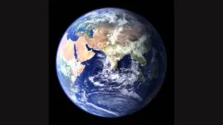 the_empath  _  Second Earth (poisoned)  MC1R remix