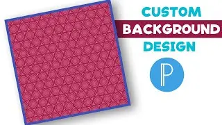 Custom Background Design by Pixellab | Pixellab Editing | dr Design | Pixellab Photo Editor App