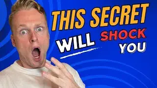 EASIEST WAY TO FIND THE NEXT 100X CRYPTO! This methode with shock you!!