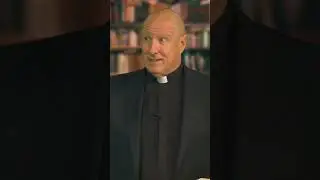 False teaching at Luther Seminary