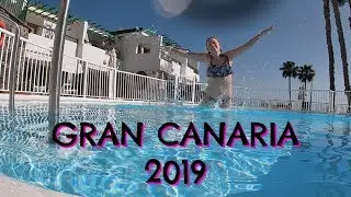 Vlogg | Går till San Fernando