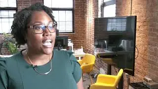 Doula Services - Tulsa Birth Equity Initiative
