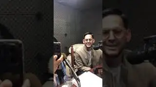 Las Sonrisas ... Escuela 134&deg; Ab. Laura Go&ntilde;i Dr. Mauro Morelli Salud Mental (2&deg;p) 104.7FmFederal