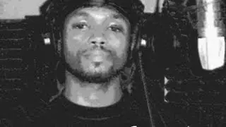 Hip Hop Acapella Rap Freestyle  By Silent Angel A Crazy Lyrical Flow This Guy Going in Hard | Get Em