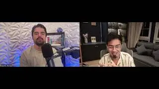 AICora Review & Interview - AI Social Managers that Live in DMs