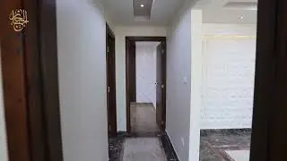 Alhejaz Gardens  &middot; Real Estate