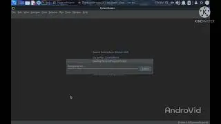 How to Install pycharm in Kali Linux  
