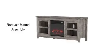Kenton 58