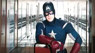 So....you got the Madden 21 beta